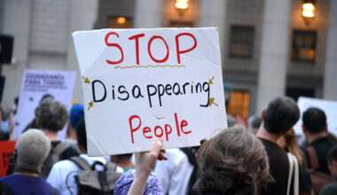 Memphis Flyer | Real Horrors