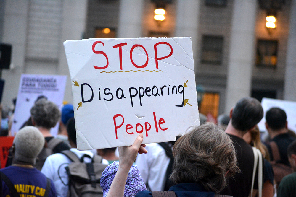 Memphis Flyer | Real Horrors