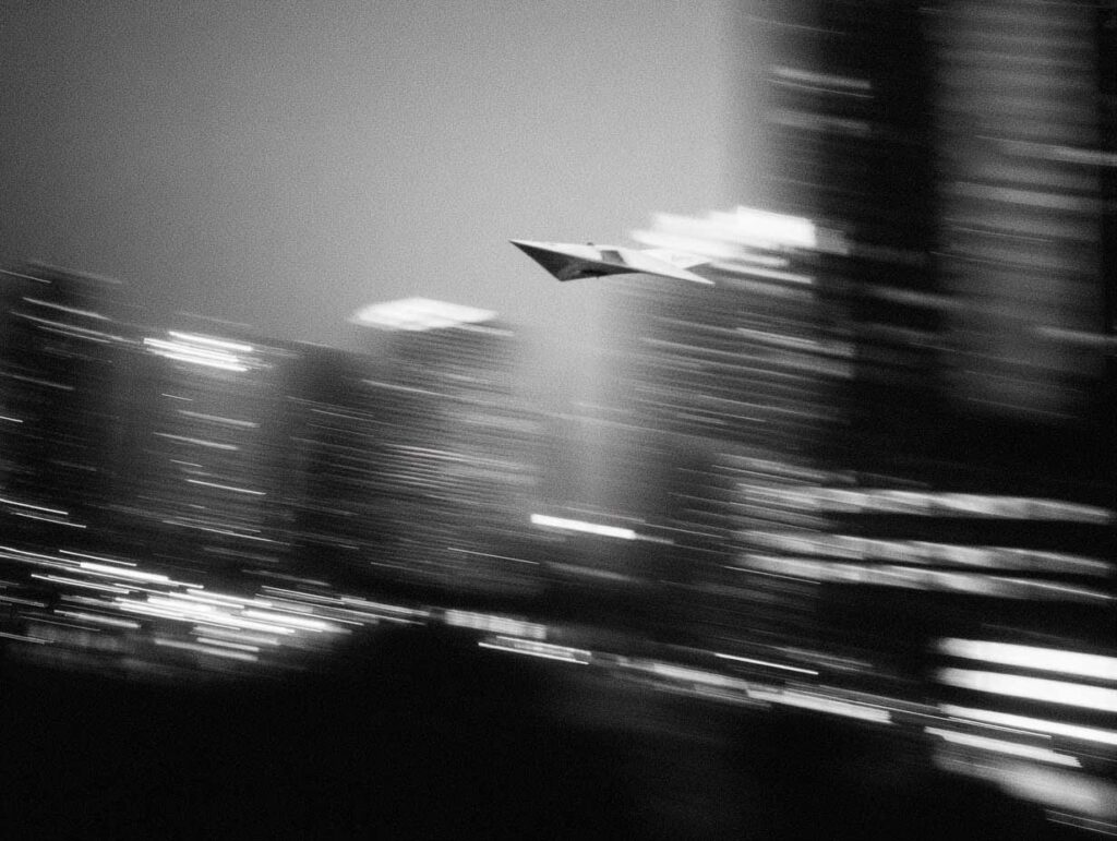 OTAN : des drones russes testent les défenses en Pologne et Roumanie