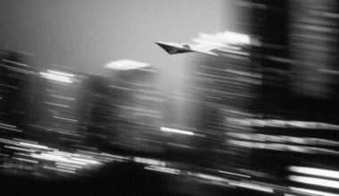 OTAN : des drones russes testent les défenses en Pologne et Roumanie