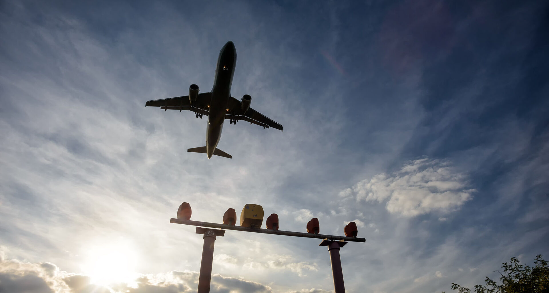 Trump Administration To Reconsider Disability Regulations For Airlines