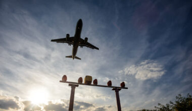 Trump Administration To Reconsider Disability Regulations For Airlines
