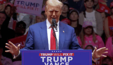 Trump-Vance Administration’s Use of Employees’ Emails to Send Partisan Political Messages Challenged by Largest Federal Worker Union