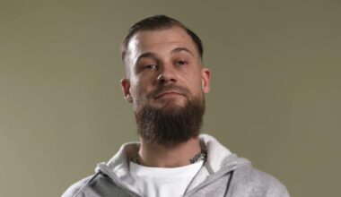 'Rent helvede fra starten': 68 lærlinge fortæller om ydmygelser, trusler og chikane i byggebranchen