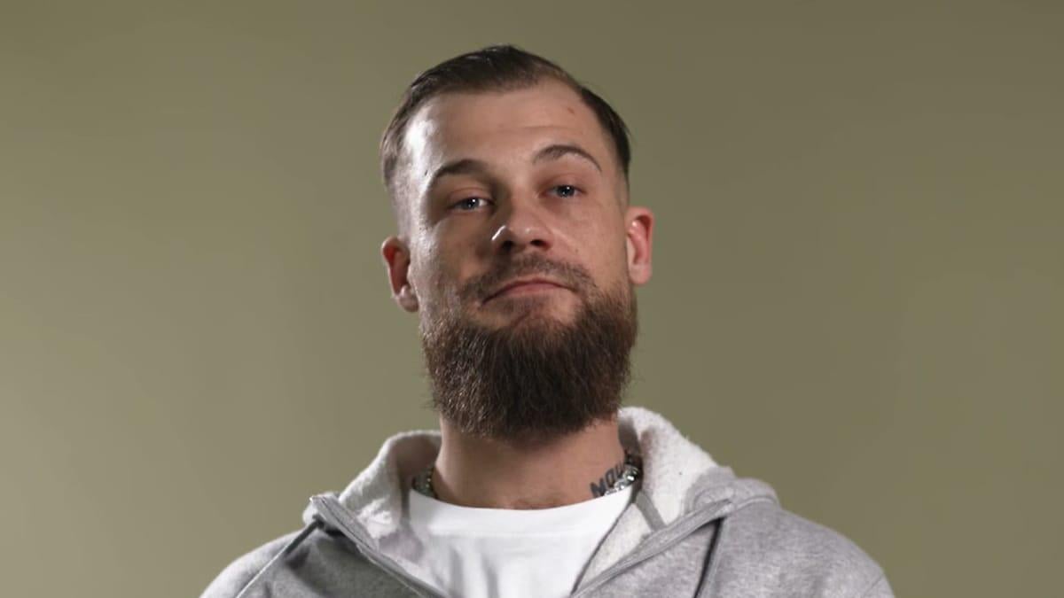 'Rent helvede fra starten': 68 lærlinge fortæller om ydmygelser, trusler og chikane i byggebranchen