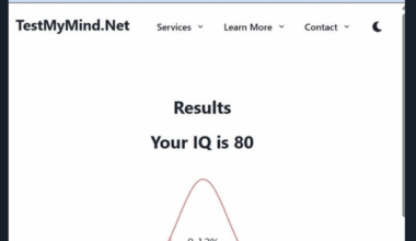 He's gonna regret that one in the morning.