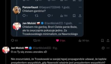 Taka tam wpadka