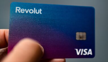 Revolut’s crypto licence sets the pace for rival neobanks in Europe