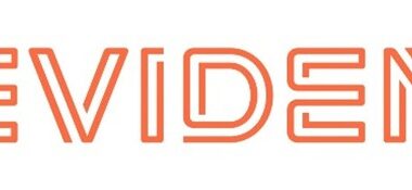 Eviden sélectionné par l'OTAN pour la modernisation des