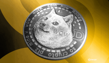 House of Doge Goes Public in Latest Play to Boost Dogecoin TradFi Adoption