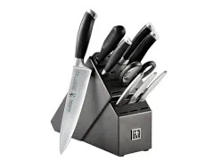Image for the mini product module
