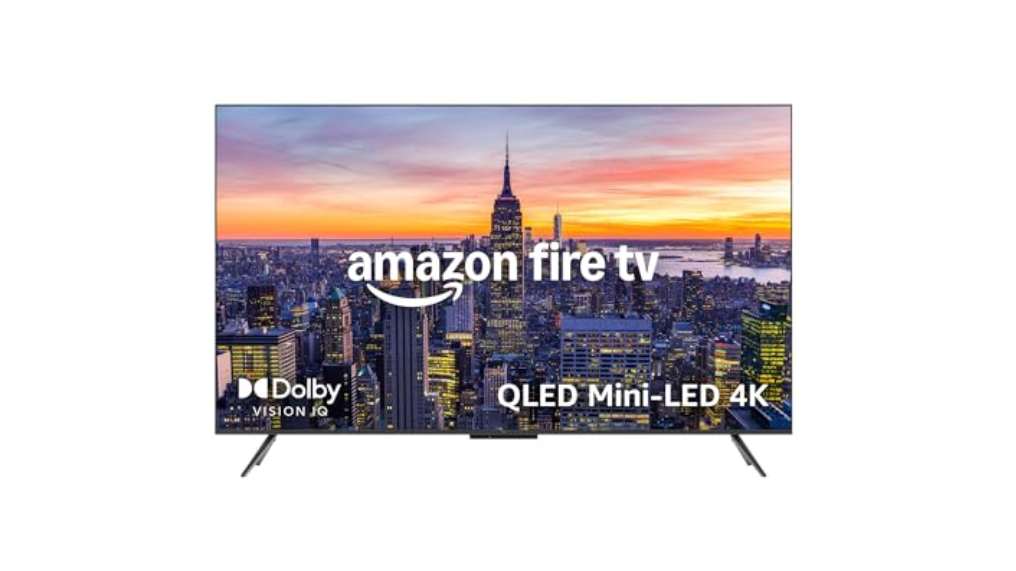 Image for the large product module