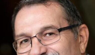 Dopláca Slovensko na členstvo v EÚ, alebo získava? - Marian Nanias