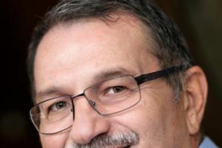 Dopláca Slovensko na členstvo v EÚ, alebo získava? - Marian Nanias
