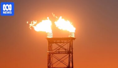 Economics rather than environmental concerns could sink Woodside's proposed Browse gas project