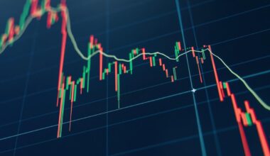 Why D-Wave Quantum Stock Plummeted This Week