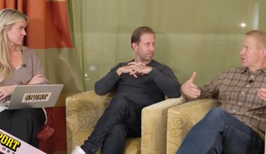 VM-kvalpodden inför Sveriges match mot Kosovo i VM-kvalet