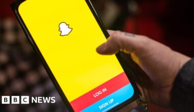 What has caused AWS outage today