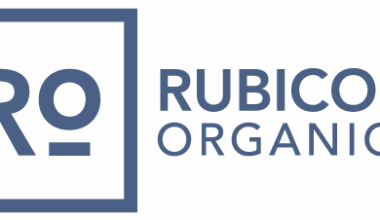 Rubicon Organics to Present at Small Cap Discoveries in Vancouver and Planet MicroCap Showcase in Toronto