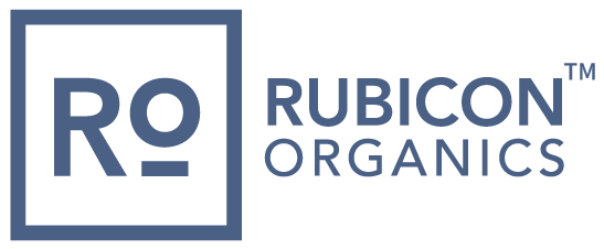 Rubicon Organics to Present at Small Cap Discoveries in Vancouver and Planet MicroCap Showcase in Toronto