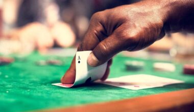 Alexandros Theologis wins €776,200 in EPT Malta Super High Roller Victory