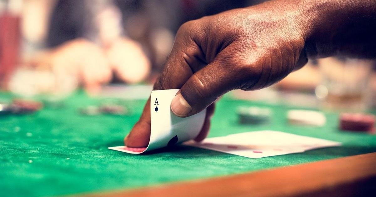 Alexandros Theologis wins €776,200 in EPT Malta Super High Roller Victory