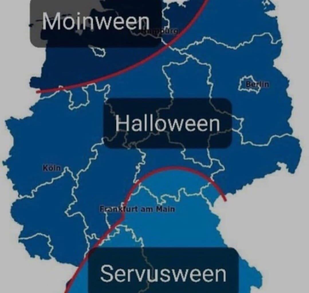 ich🎃iel