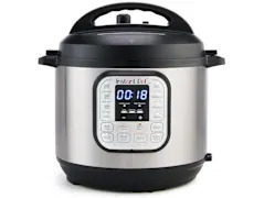 Image for the mini product module