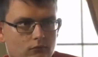 Leak dojednávání vlády