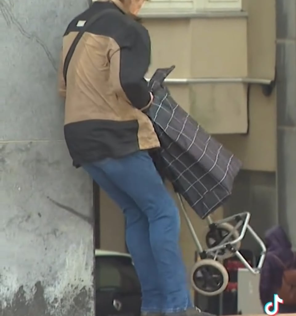 Please be safe NL/Belgium and stay inside