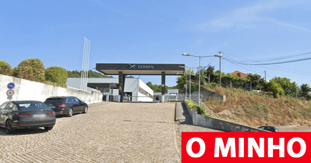 Têxtil de Guimarães anuncia despedimento coletivo