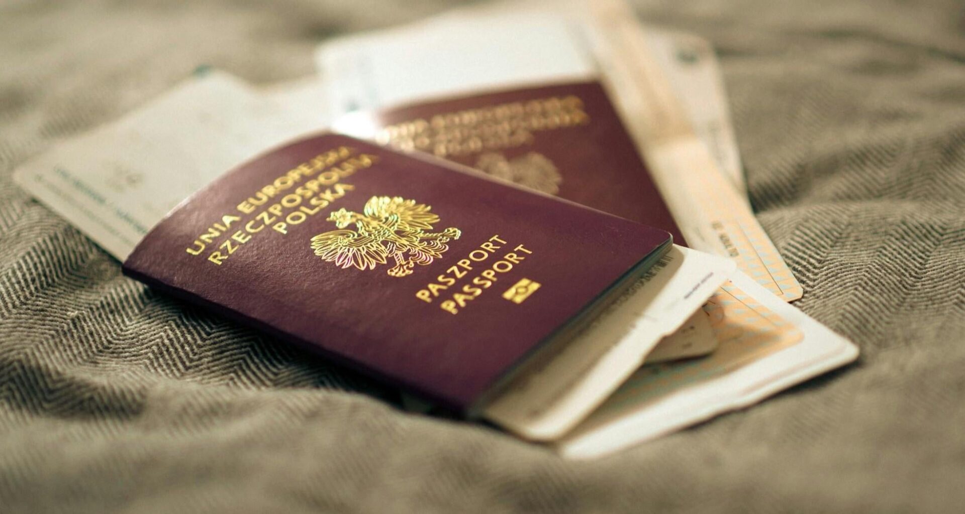 Poland proposes tougher rules for foreigners to obtain citizenship