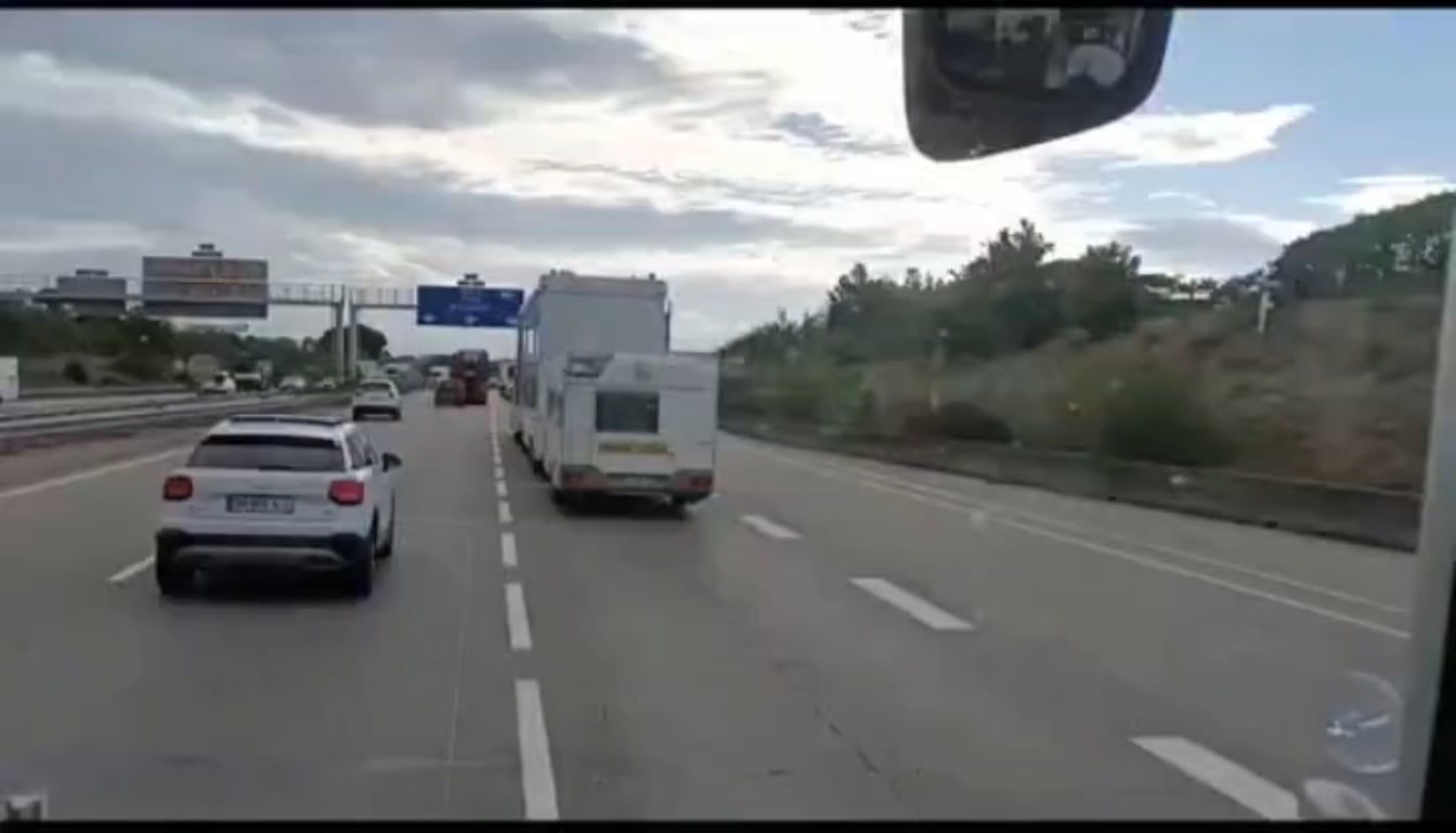 Ultimate Dutch Dream?