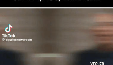 A YES vote on Prop 50 defends democracy.