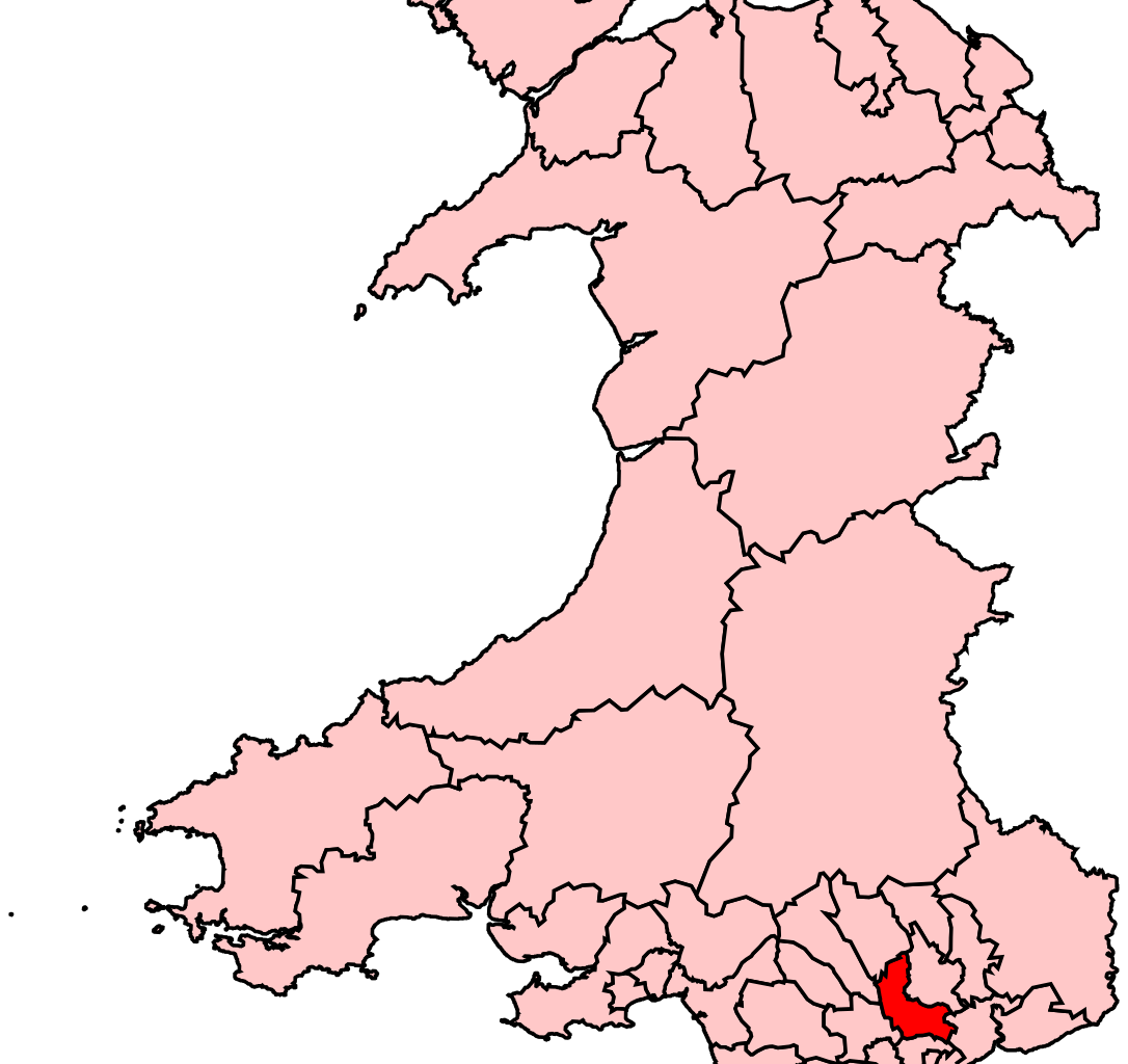 Caerphilly by-election: results and reaction megathread