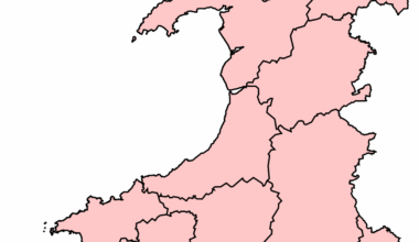 Caerphilly by-election: results and reaction megathread