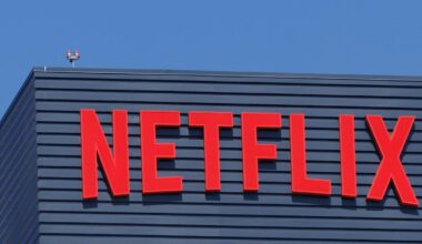 Netflix, Occidental Petroleum, Bumble: Trending Tickers