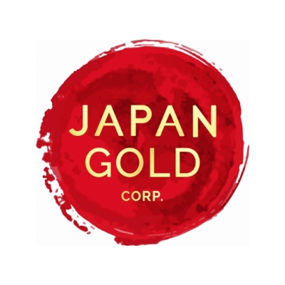 Japan Gold Announces Results of Annual General Meeting