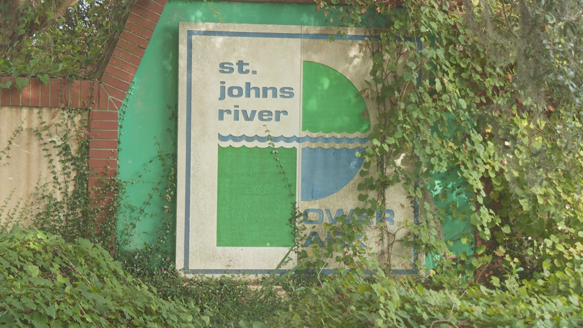 AARP Florida creates petition against proposed JEA natural gas plant