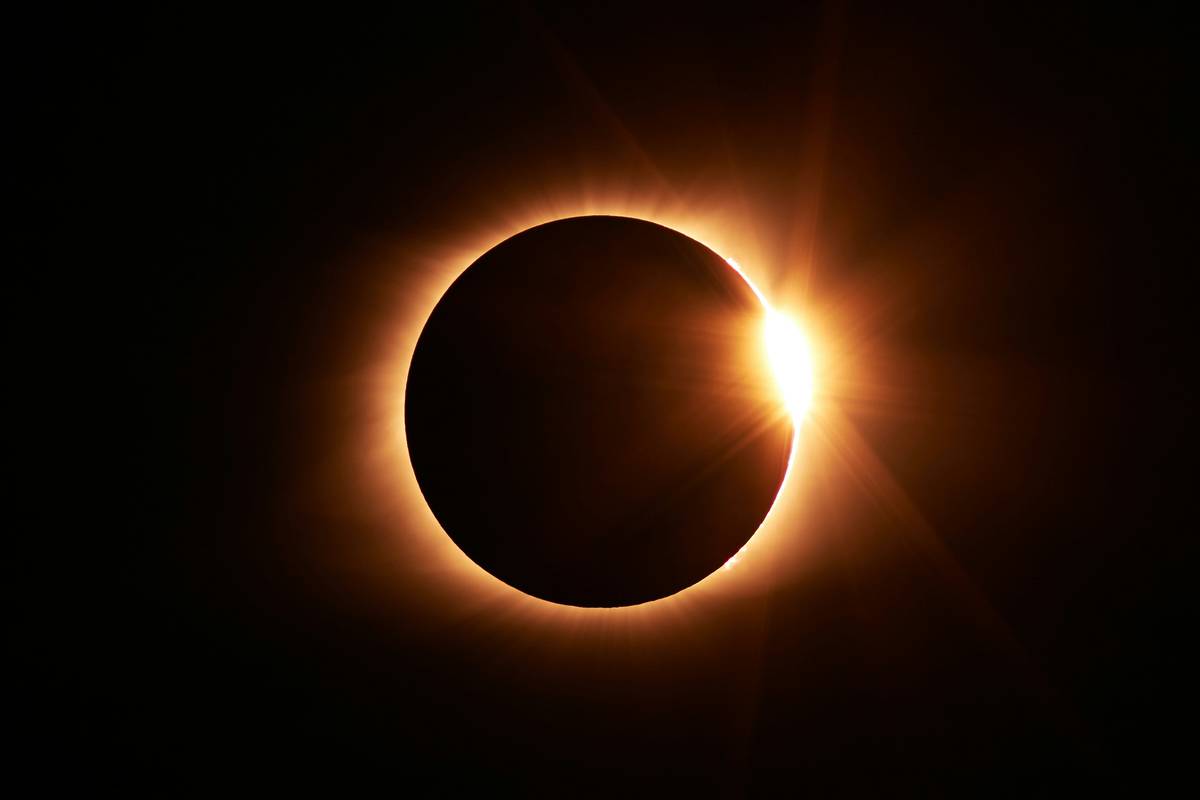 Travel To Iceland For The Eclipse 2026 Festival This Summer