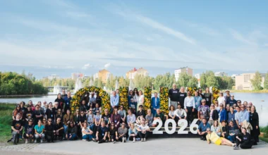 Soomlased õpivad Eestilt: Oulu võttis üle Tartu 2024 koostöömudeli