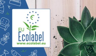 EU Ecolabel - Home