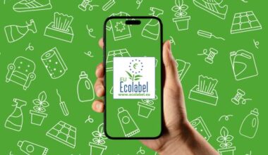 cover Cyprus offers the fewest sustainable shopping options among EU countries