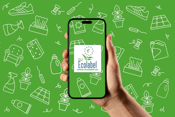 cover Cyprus offers the fewest sustainable shopping options among EU countries