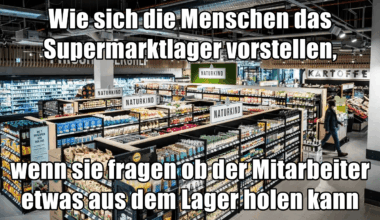 ich🛒iel