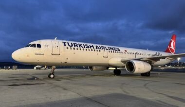 Special flight to return 94 activists from seized Freedom Flotilla to Türkiye