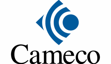 United States Government, Brookfield and Cameco Announce