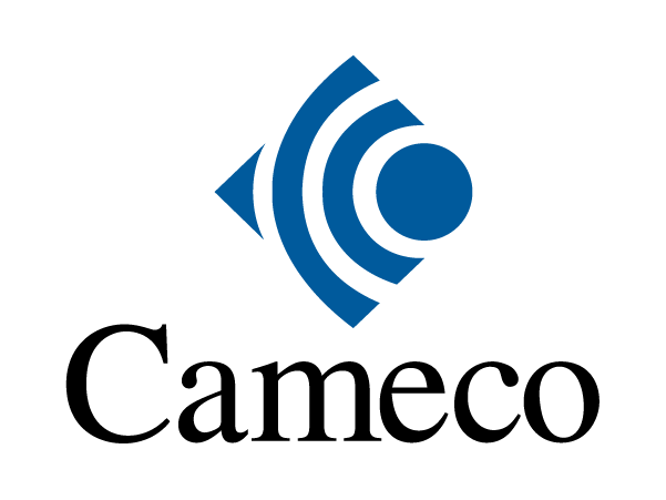 United States Government, Brookfield and Cameco Announce