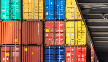 Proposed tariffs may impact trade finance in Europe