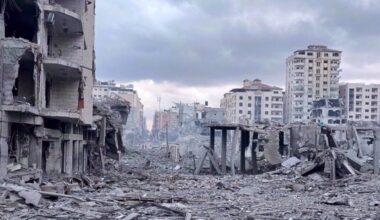 Tel Aviv forces killed Israeli captives during so-called rescue operation in Gaza